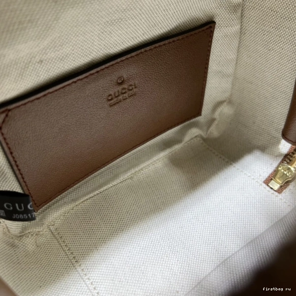 Firstbag ru BLONDIE BAG HANDLE GUCCI TOP 0711